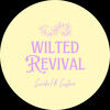 wiltedrevival